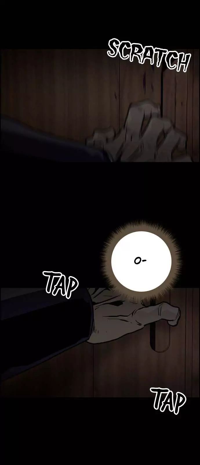 73