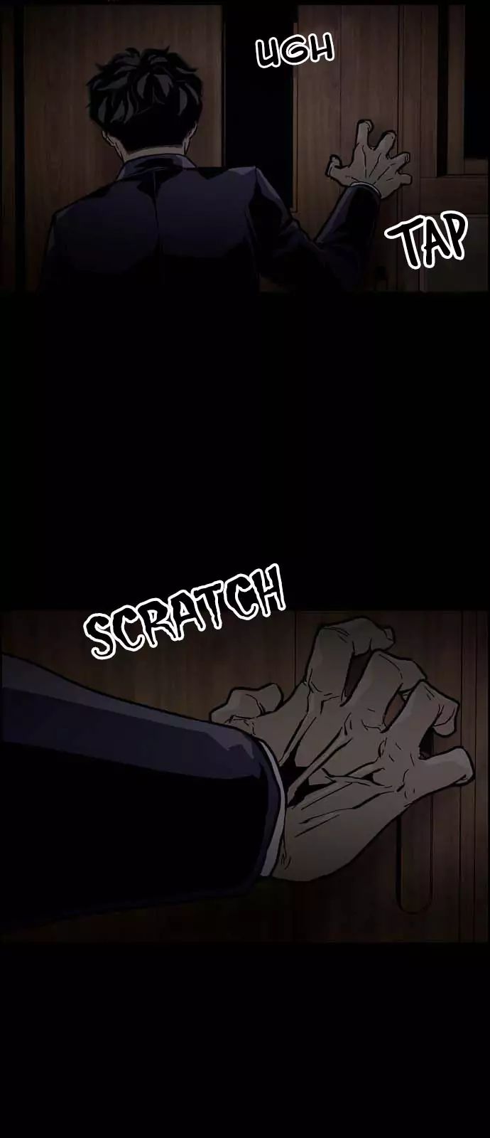 72