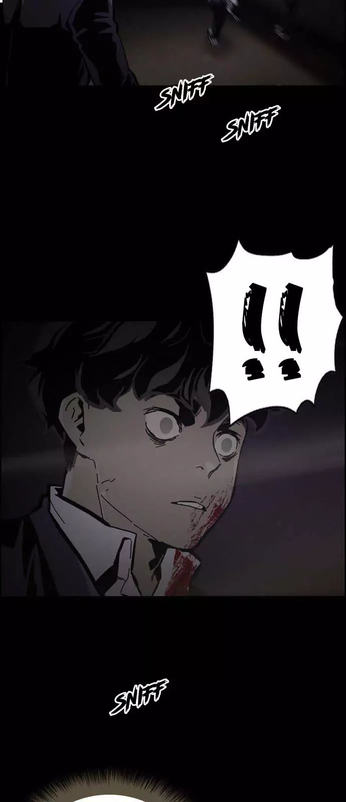 83