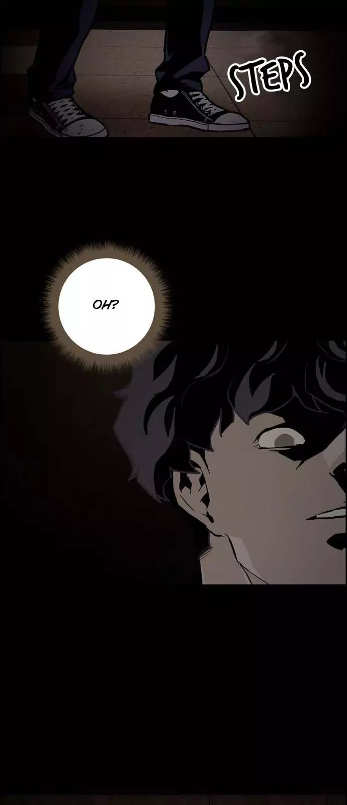69