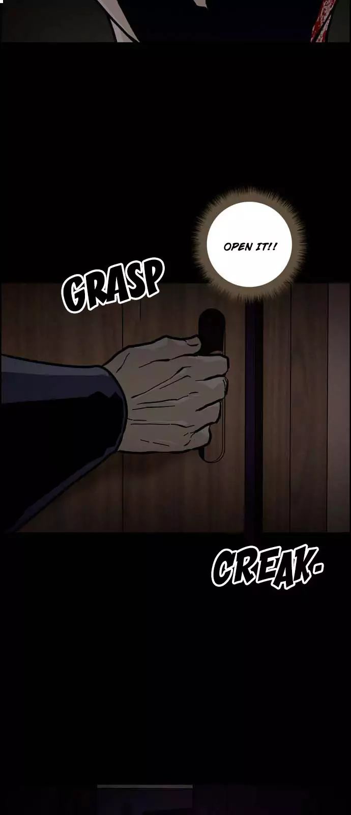 75