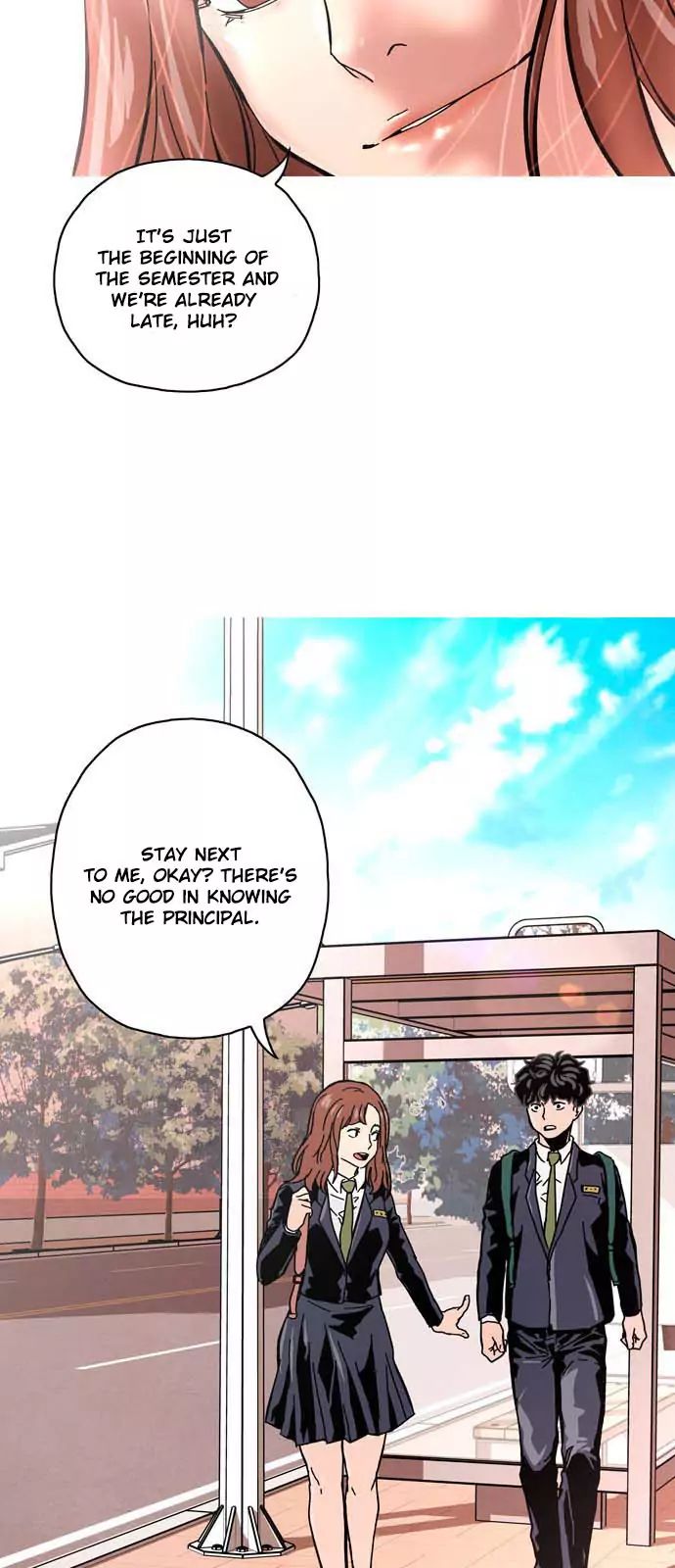 57