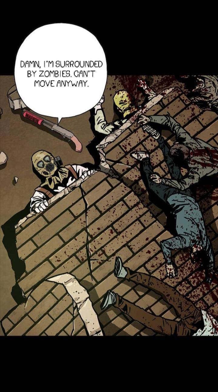 92