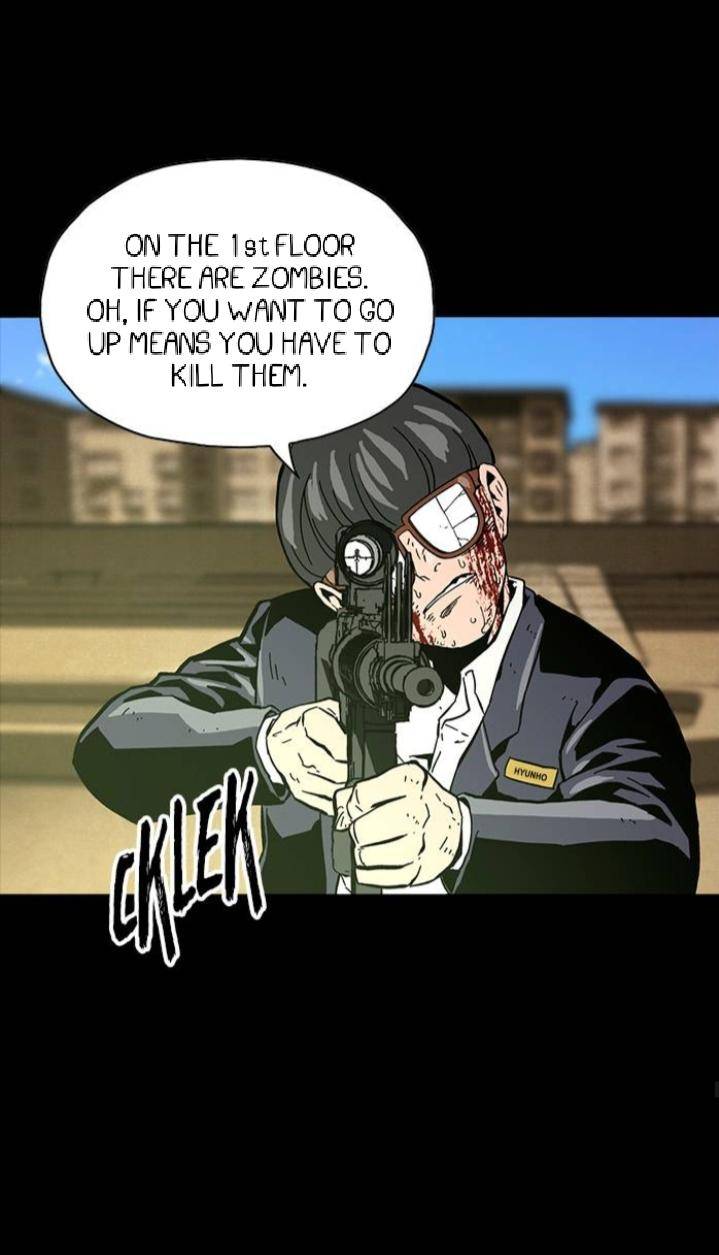 82
