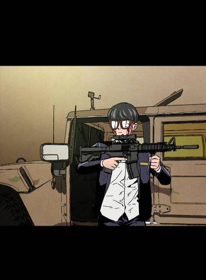 70