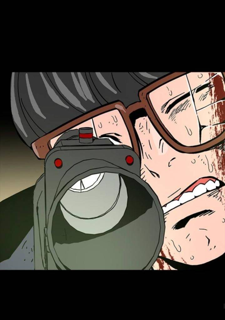 83