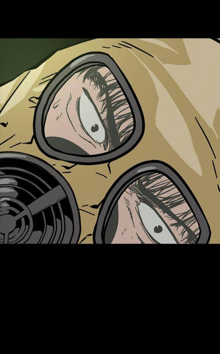 68