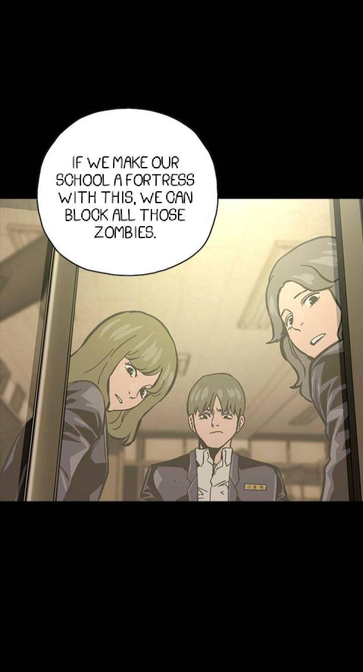 73