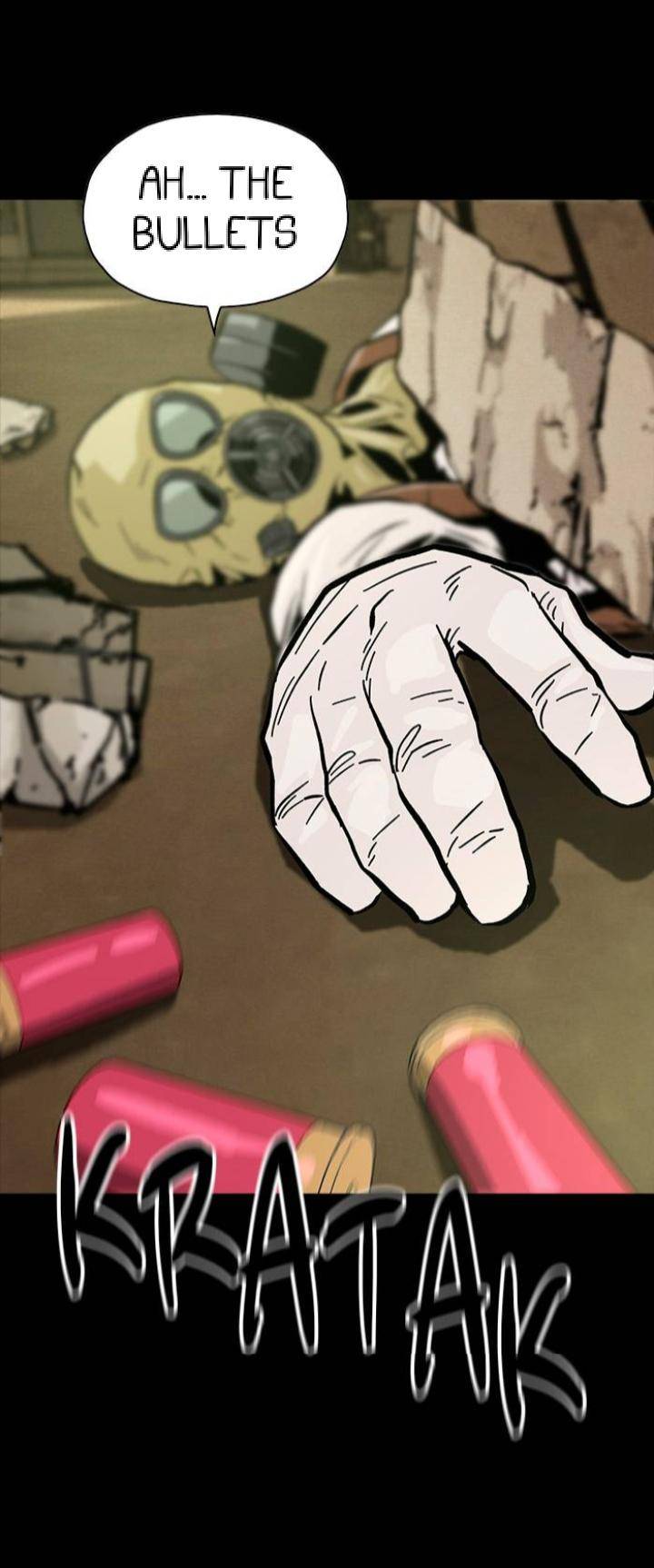 63