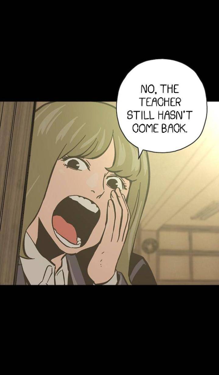 75