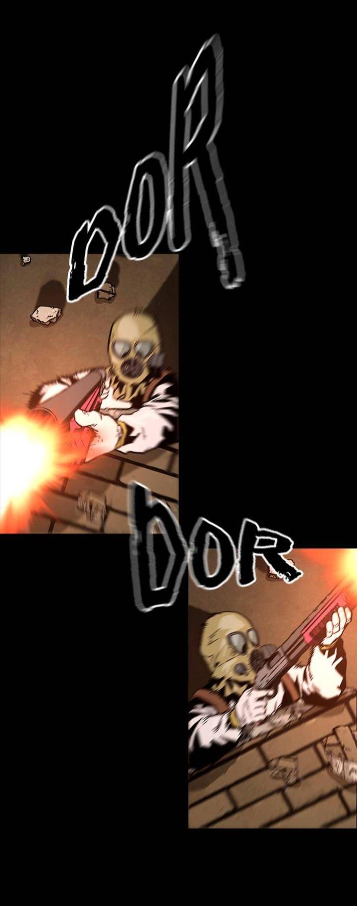 54