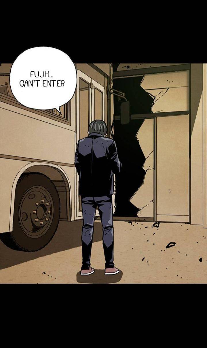 88
