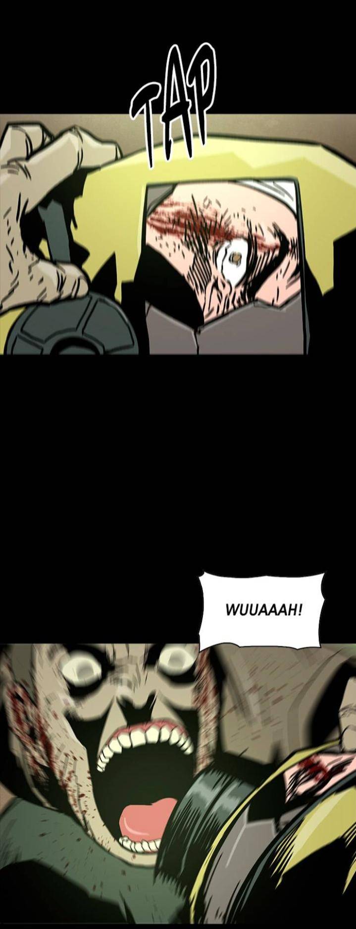 57