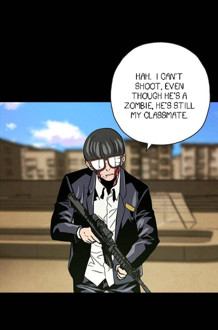 87