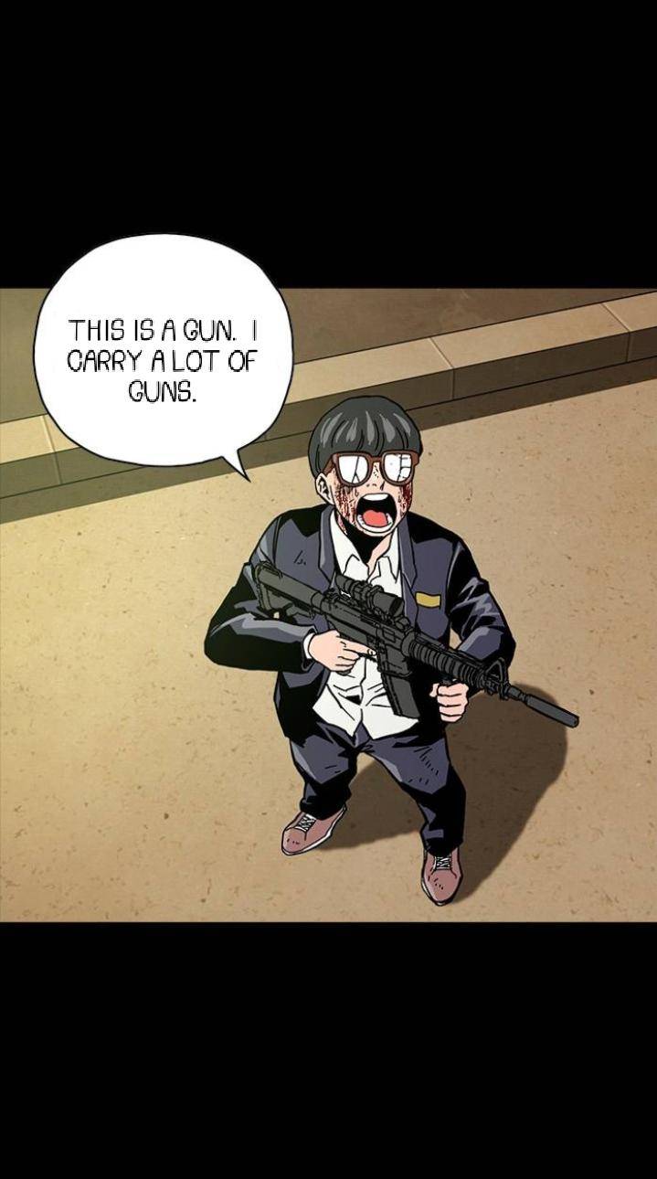72