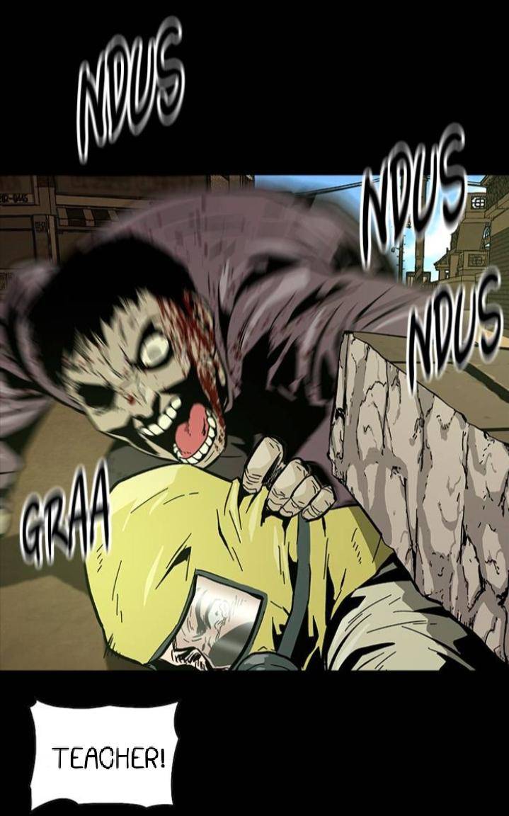 64