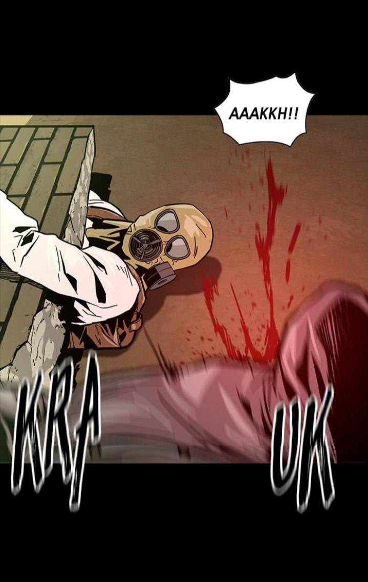 67