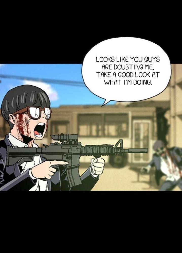 77