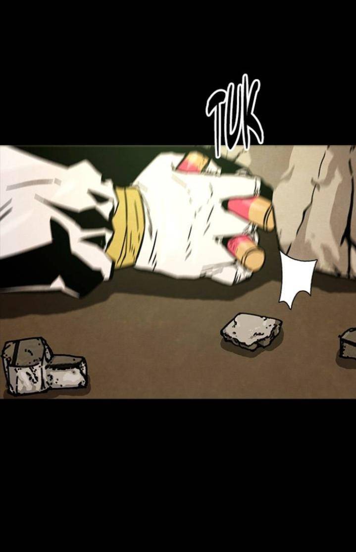 62