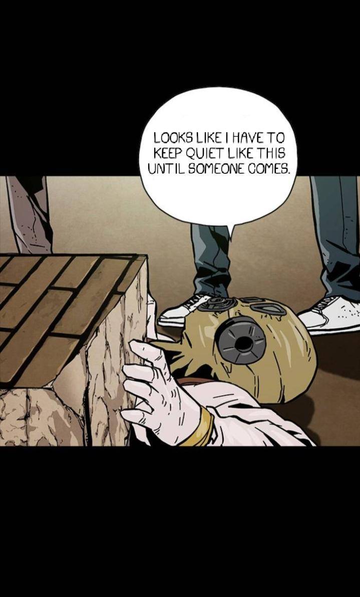 93