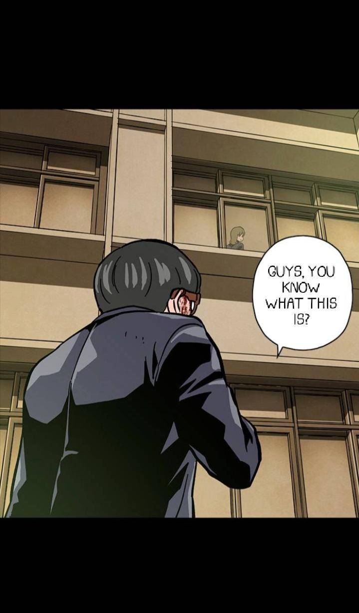71