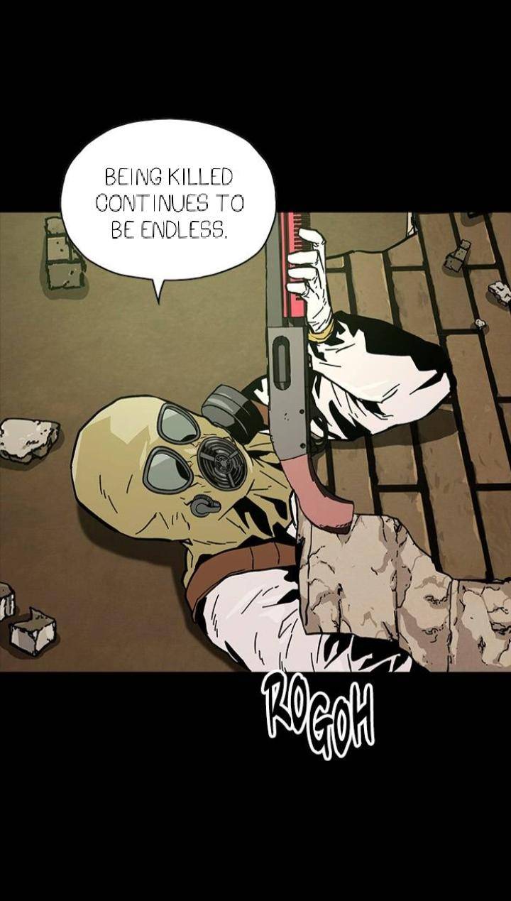 61