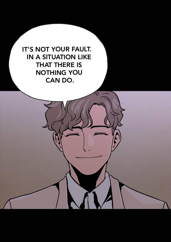 72