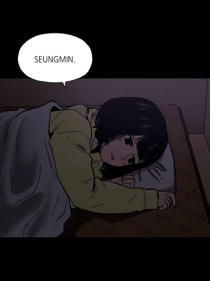 82