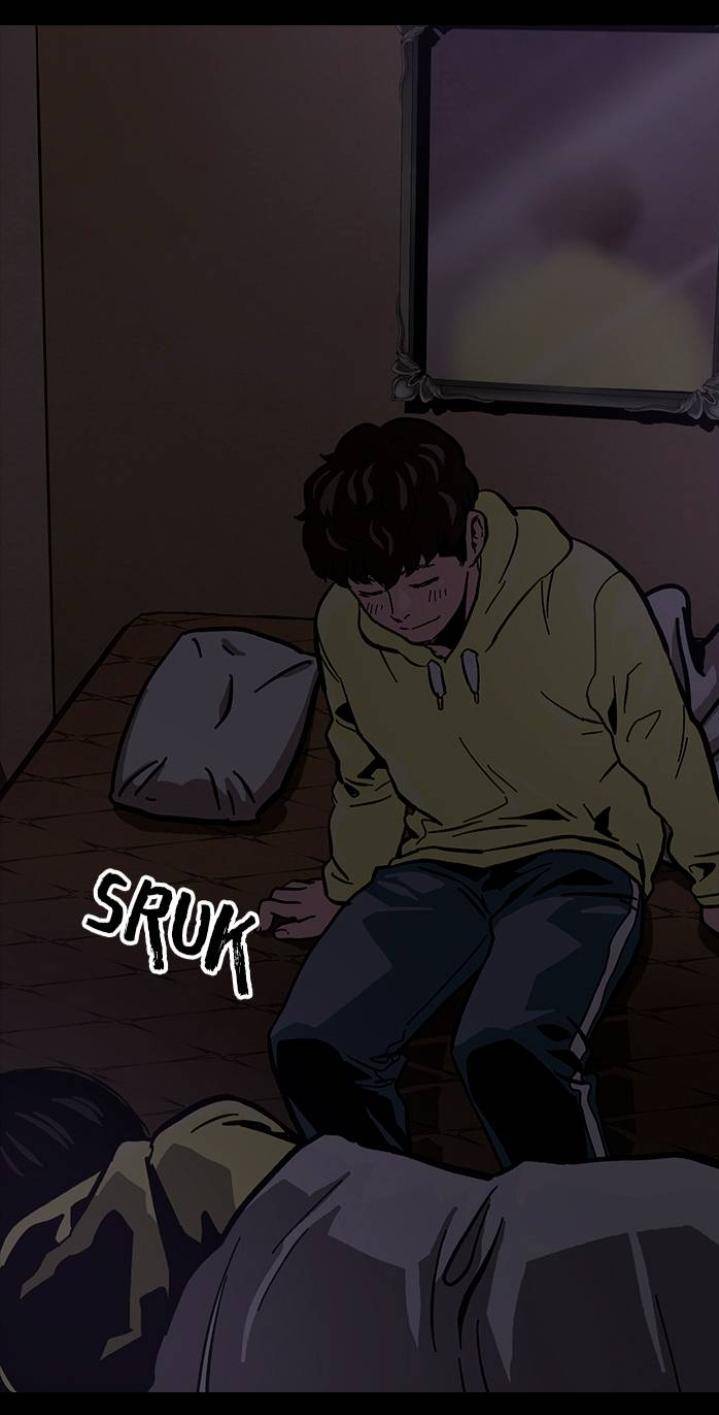 92