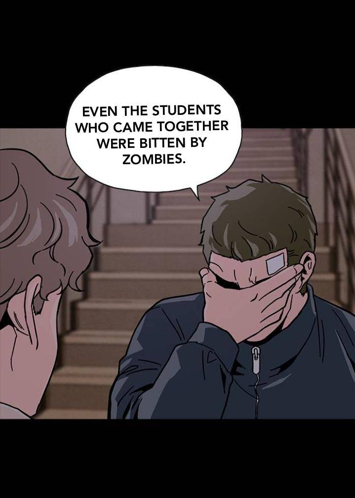 71
