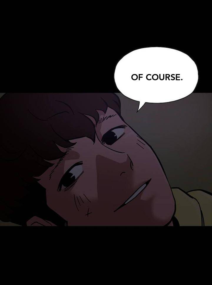 88