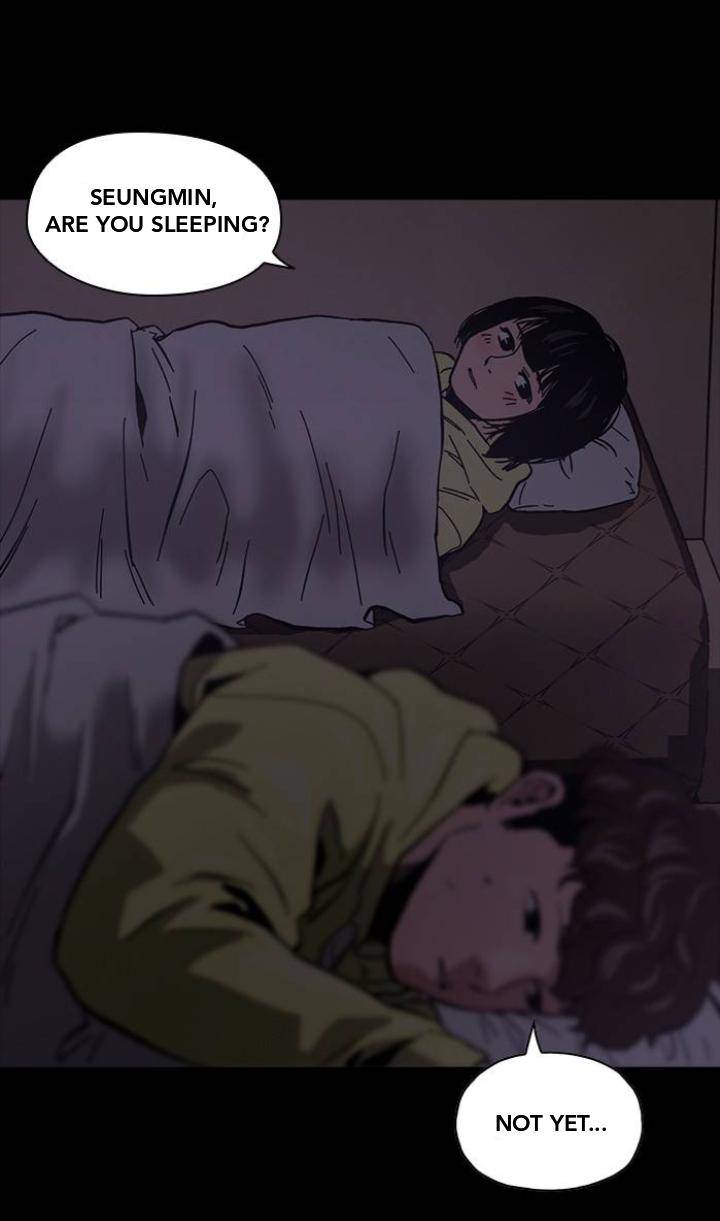 79