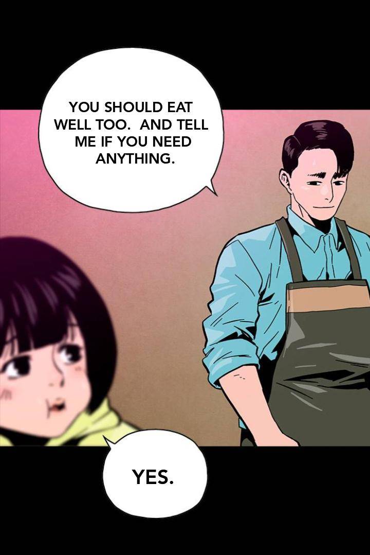57