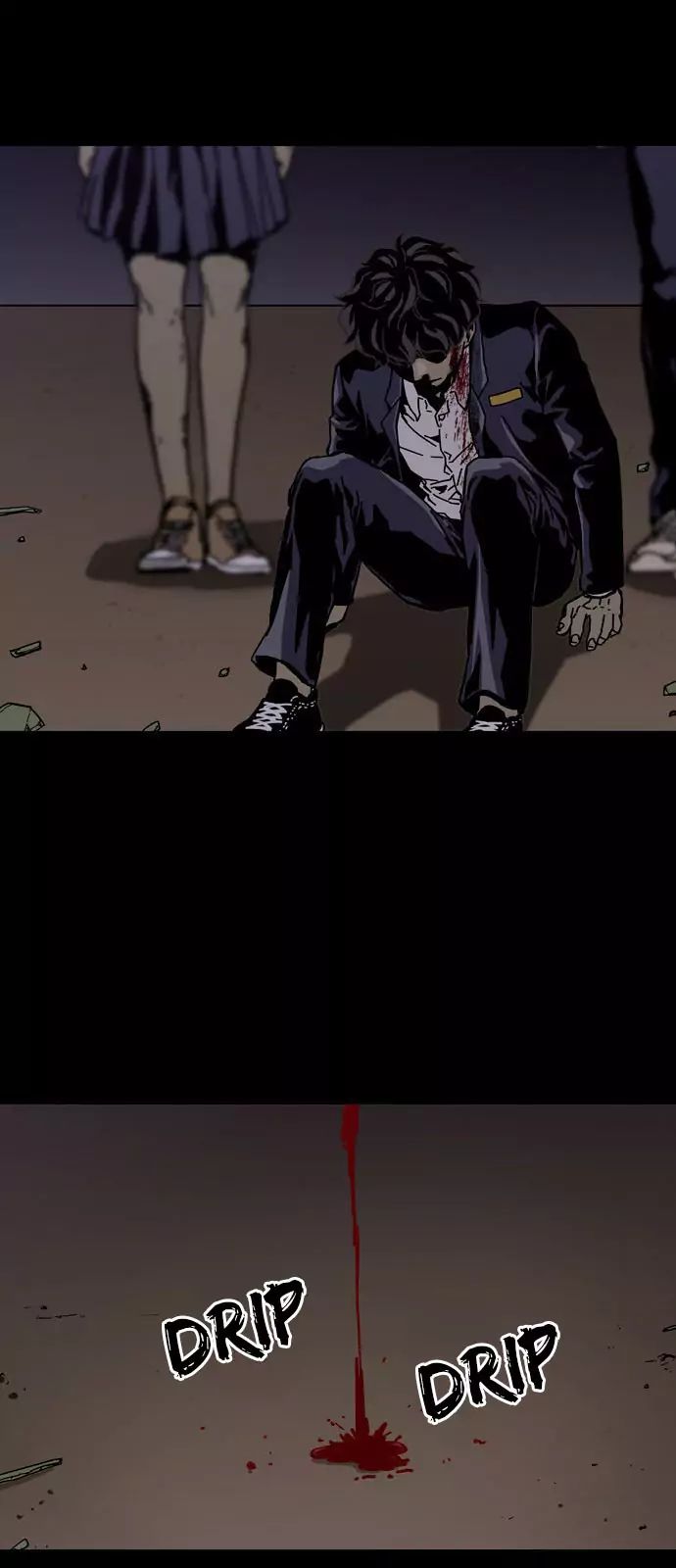 47