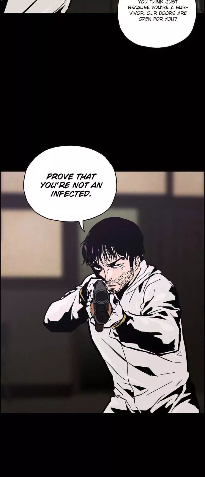 79