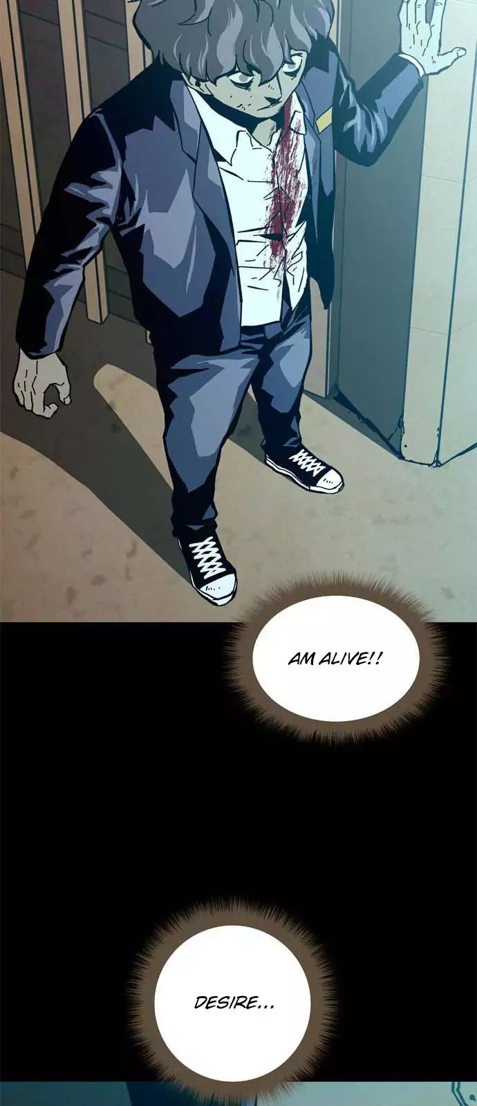 67