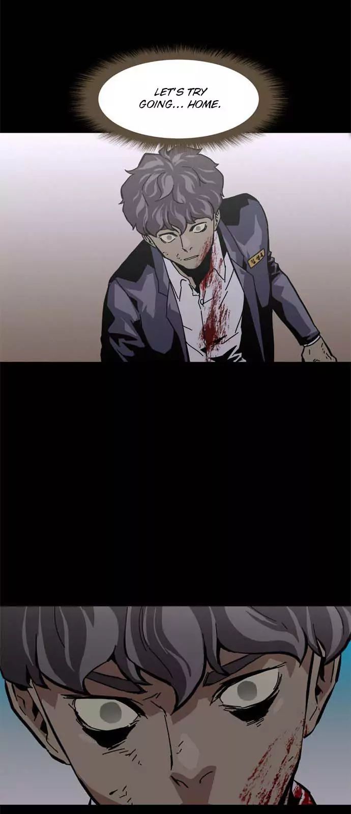71
