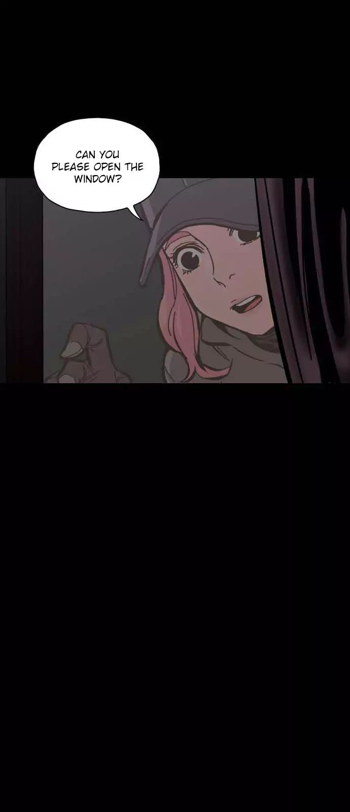 46