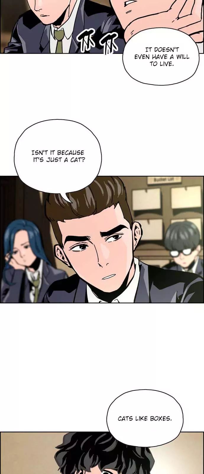 62