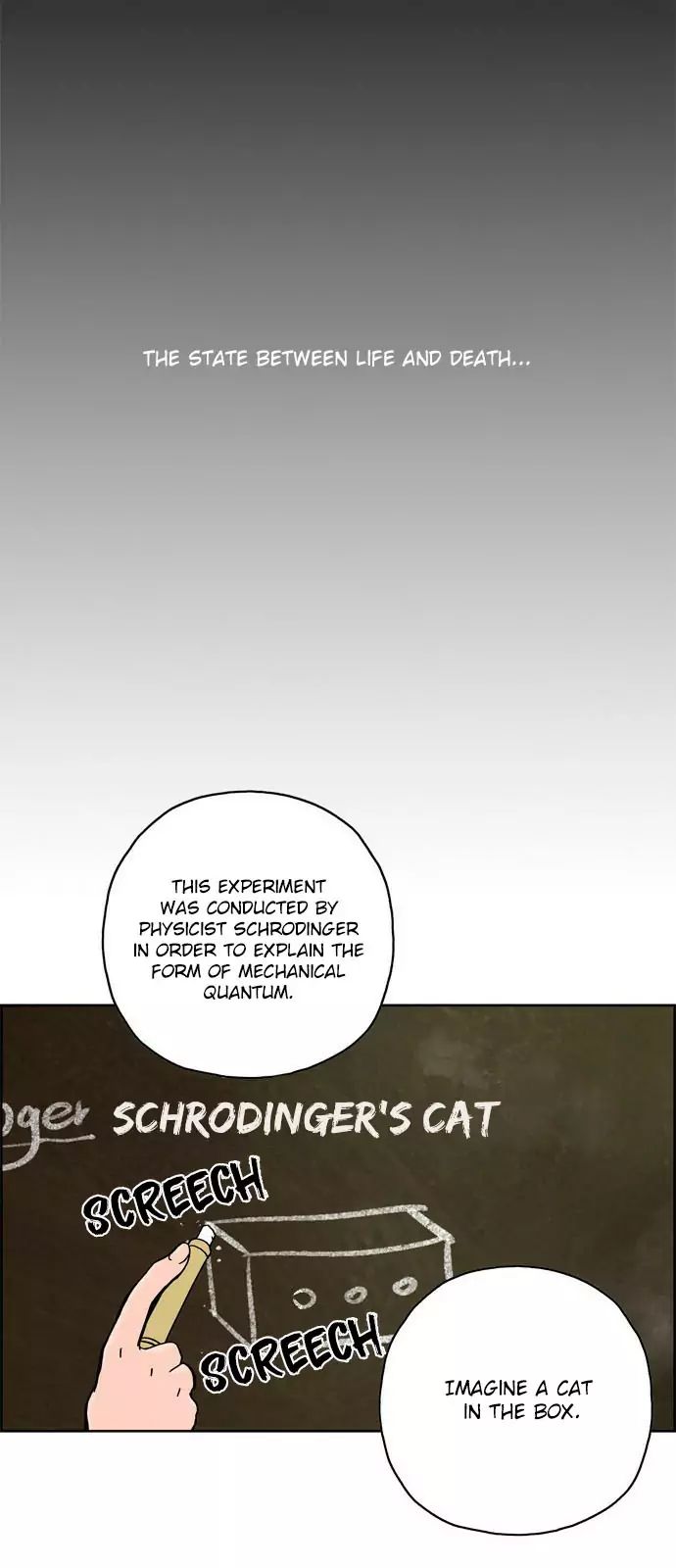 59