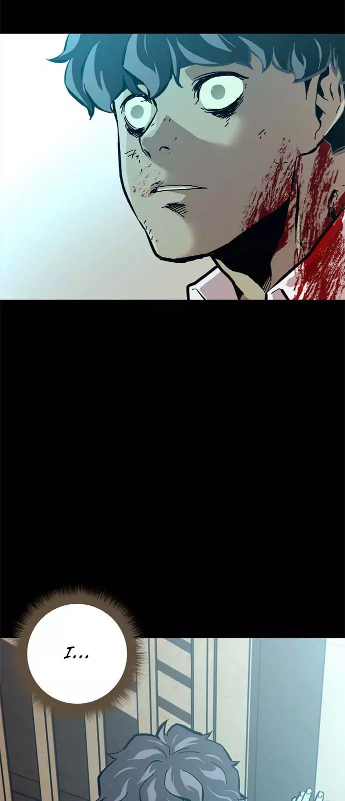 66