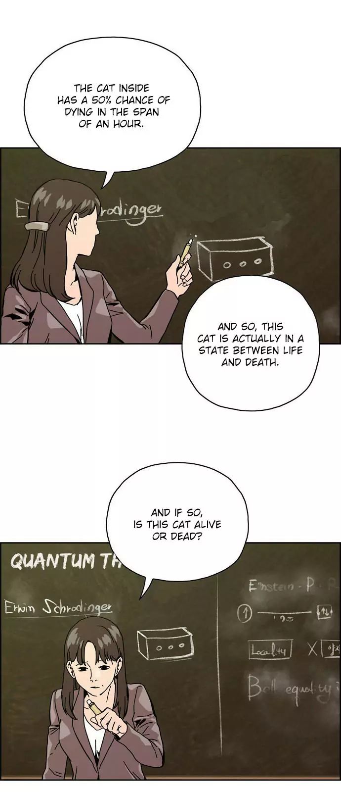 60