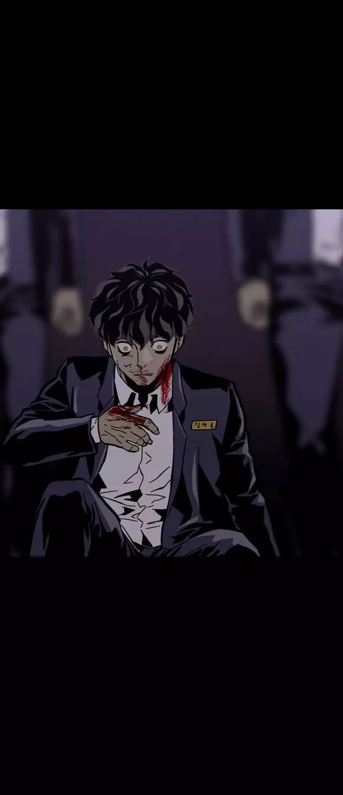 50