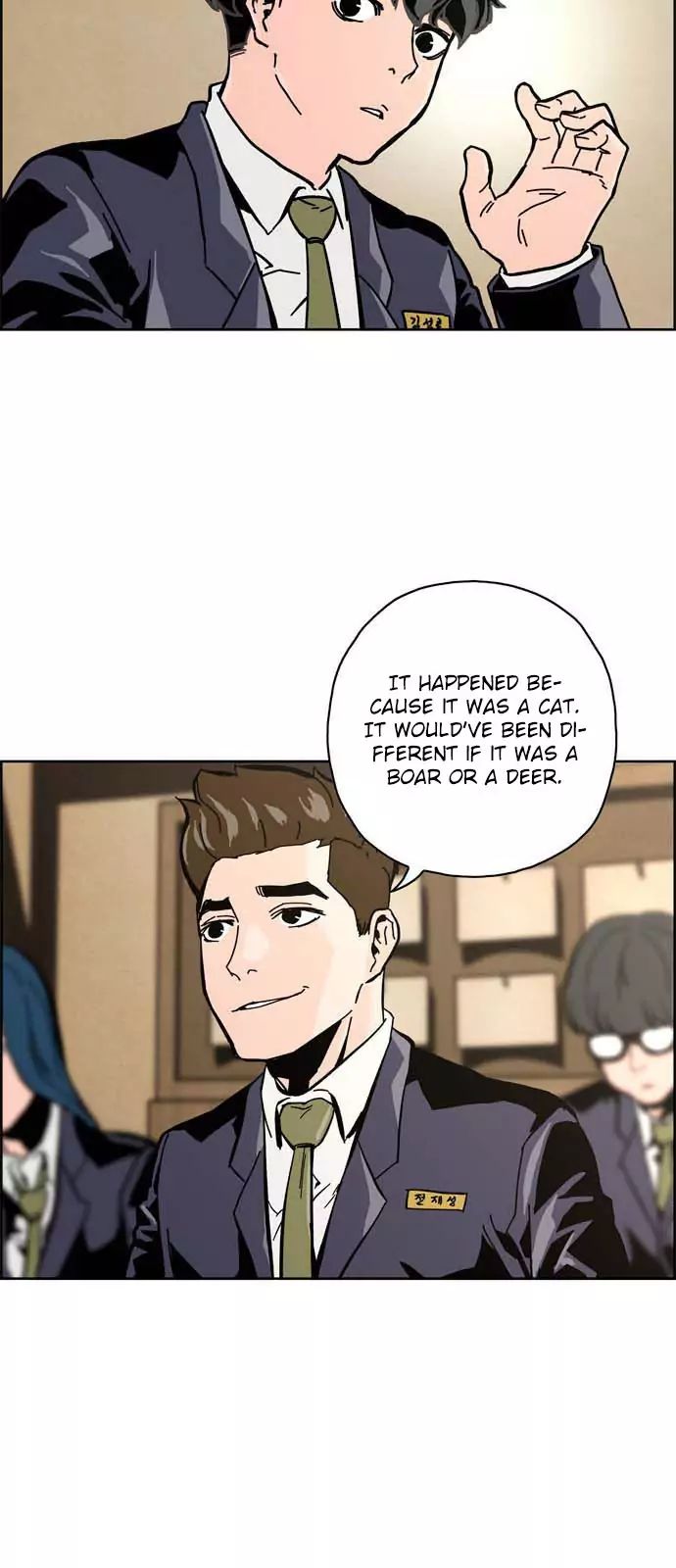 63