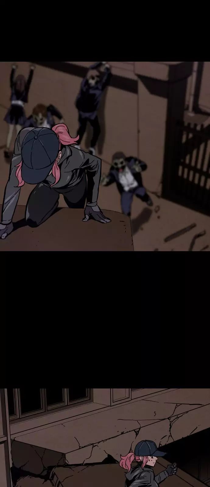 38