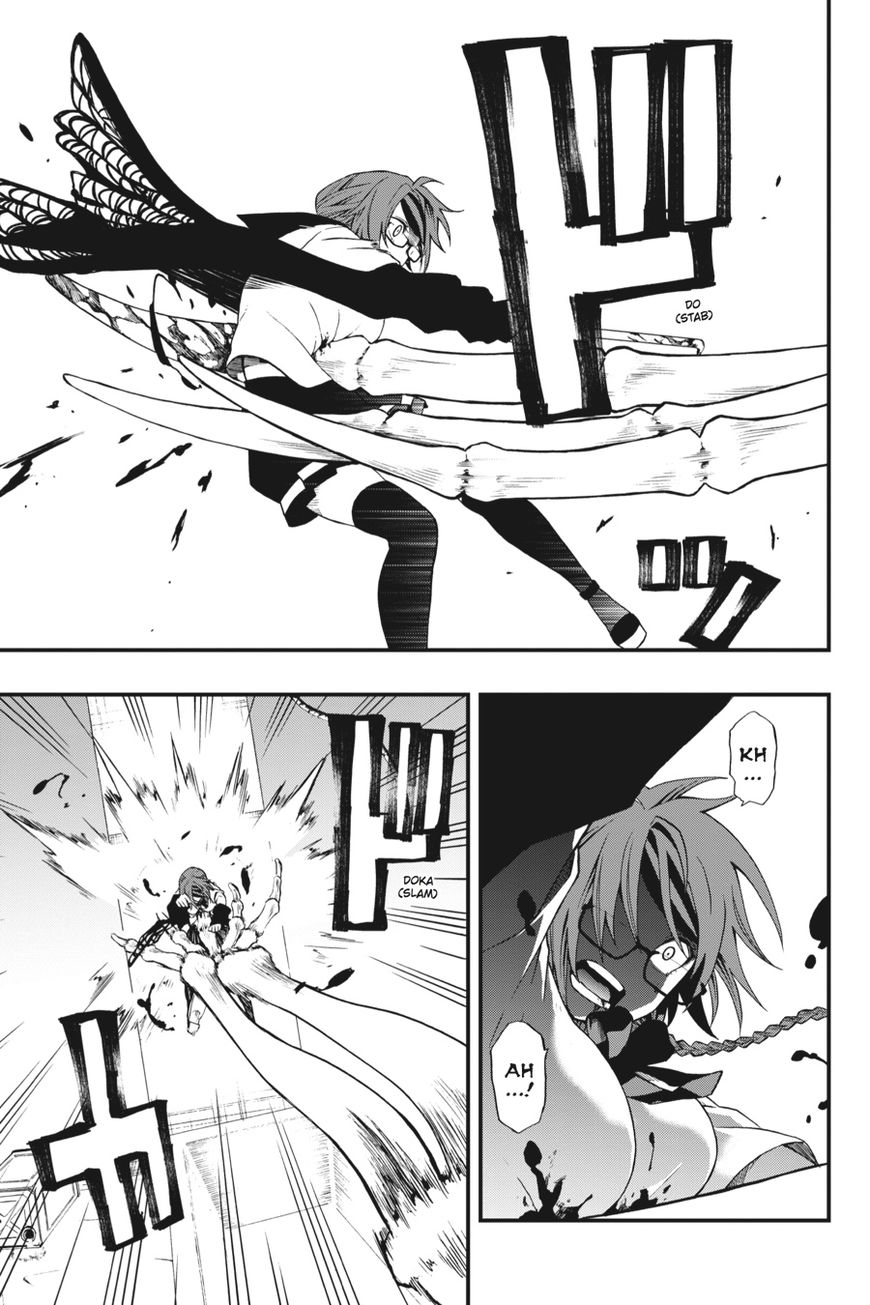 42