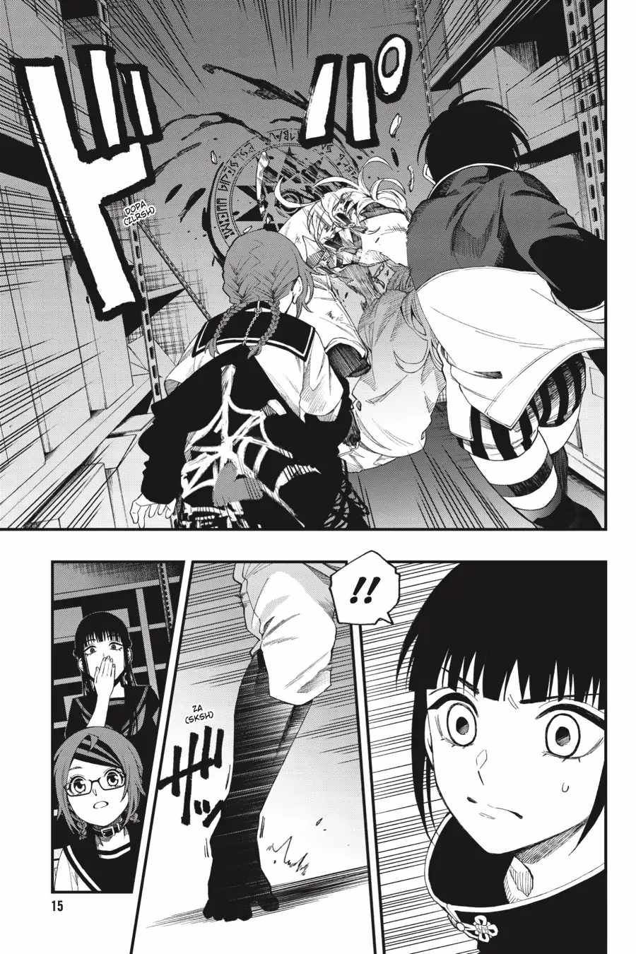 16
