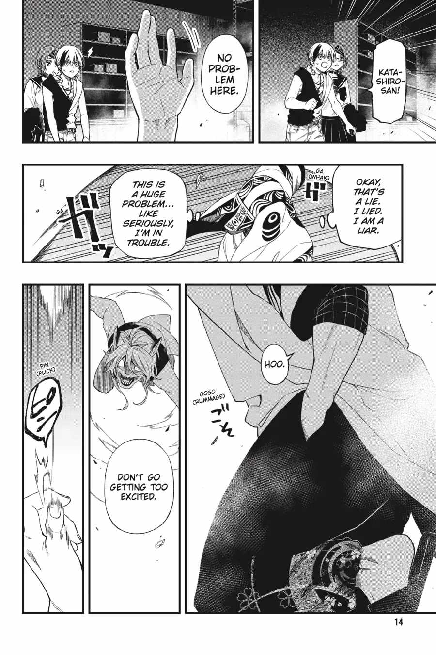 15