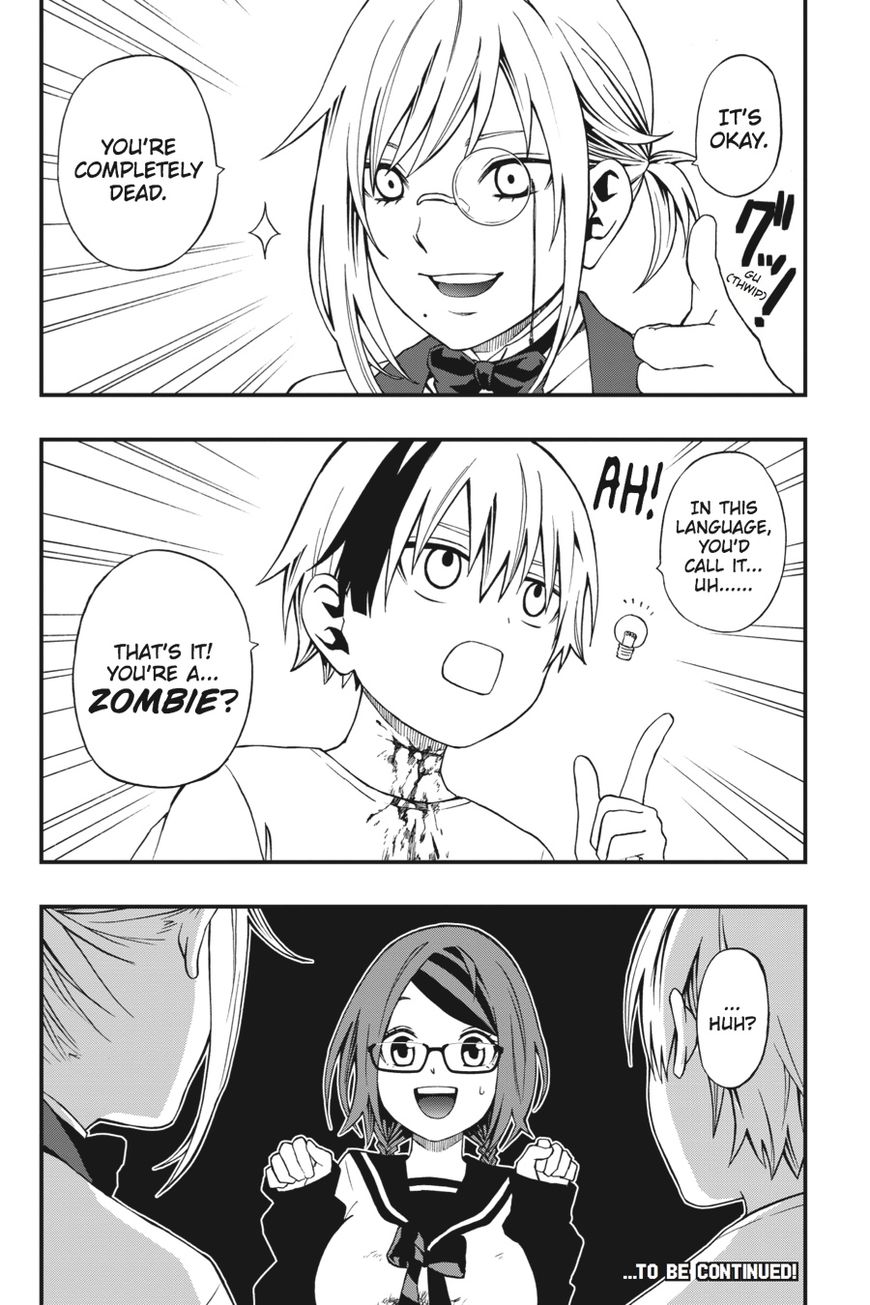 29