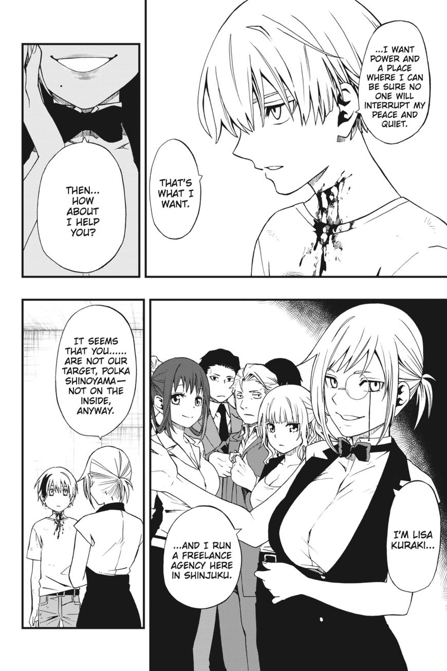 32
